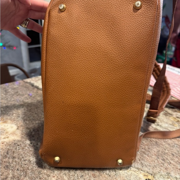 Freshly Picked Diaper Bag - Picture 9 of 10